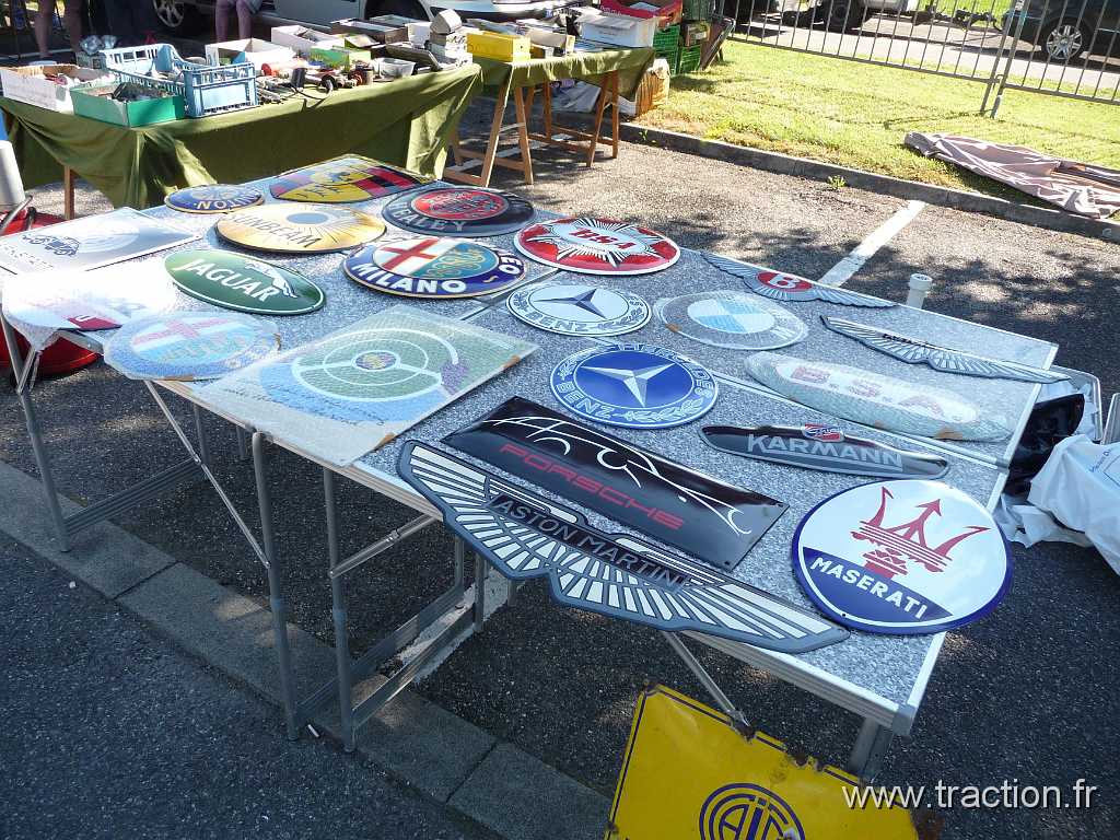 20160709 Richwiller 07.JPG - 09/07/2016 - 68120 RICHWILLER - 16ème BROC AUX TACOTS, la bourse